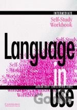 Language in Use - Intermediate