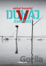 Dunaj v Amerike