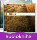 Biblia – séria NZ