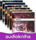 Biblia – séria SZ
