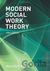 Modern Social Work Theory