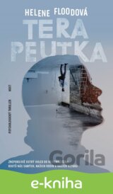 Terapeutka