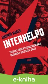 Interhelpo