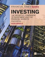 The Financial Times Guide to Investing