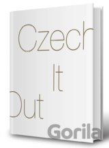 Czech It Out