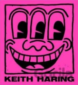 Keith Haring