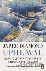 Upheaval