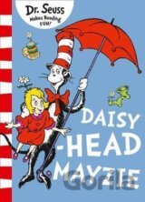 Daisy-Head Mayzie