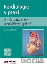Kardiologie v praxi