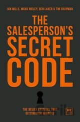 Salesperson´s Secret Code