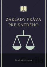 Základy práva pre každého