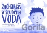 Zachariáš a studená voda