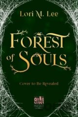 Forest of Souls