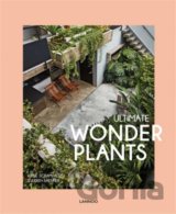 Ultimate Wonder Plants