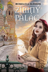 Zimný palác