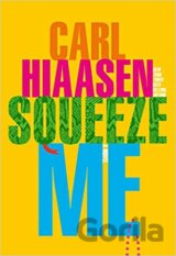 Squeeze Me