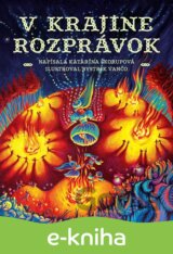 V krajine rozprávok