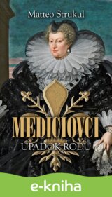 Úpadok rodu