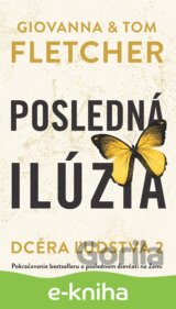 Posledná ilúzia