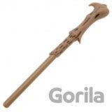 Pero Harry Potter: Voldemort Wand