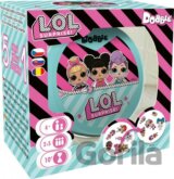 Dobble L.O.L.