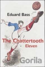 The Chattertooth Eleven