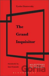 The Grand Inquisitor