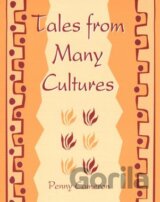 Tales from Many Cultures