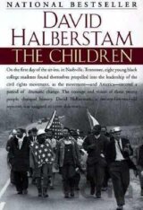 The Children