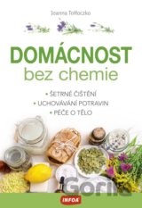 Domácnost bez chemie