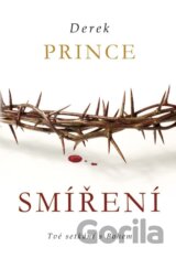 Smíření