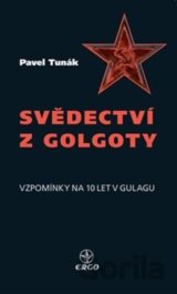 Svědectví z Golgoty