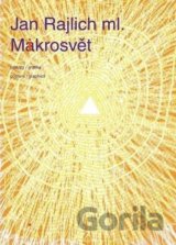 Makrosvět - plakáty a grafika