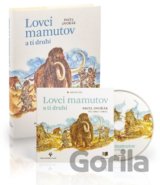 Lovci mamutov a tí druhí