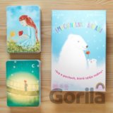 Emocionálna záhrada - hra o pocitoch, ktorá spája rodinu