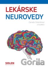 Lekárske neurovedy