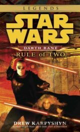 Rule of Two