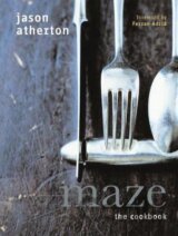 Maze