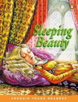 Sleeping Beauty
