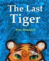The Last Tiger