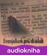 Evanjelium pre dnešok
