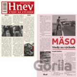 Vtedy na východe (Kolekcia)
