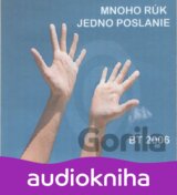 Mnoho rúk, jedno poslanie
