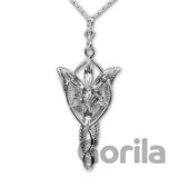 Náhrdelník Arwen Večernice