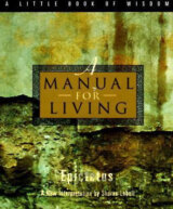 A Manual for Living