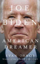 Joe Biden: American Dreamer