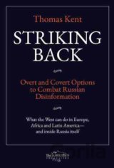 Striking Back