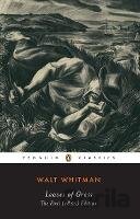 Leaves of Grass