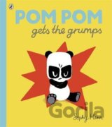 Pom Pom Gets the Grumps