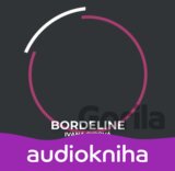 Borderline